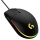 LOGITECH G102 Lightsync Gaming Mouse czarna 910-005823 - 574603 - zdjęcie 2
